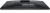������� Dell 27" C2722DE 2560x1440 IPS WLED 60�� 8ms HDMI DisplayPort USB-C Ethernet Webcam