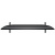 ЖК телевизор LG 32" 32LQ63506LA ЖК телевизор LG 32" 32LQ63506LA