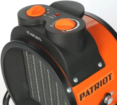 �������� ����� PATRIOT PT-R 5S