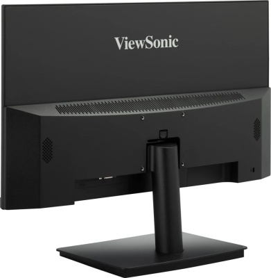 ������� 22" ViewSonic VA220-H, FHD VA LED 1ms, 100��, ������