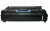 Тонер-картридж Cactus CS-C8543X черный для HP LJ 9000/mfp/9040/mfp/9050 (30000стр.) Тонер-картридж Cactus CS-C8543X черный для HP LJ 9000/mfp/9040/mfp/9050 (30000стр.)