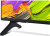 Телевизор LED LG 75" 75QNED70A6A.ARUG 4K Ultra HD 60Hz Smart TV черный титан Телевизор LED LG 75" 75QNED70A6A.ARUG 4K Ultra HD 60Hz Smart TV черный титан