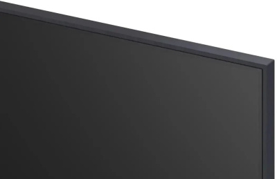 ��������� LED LG 86" 86QNED82A6B.ARUG ������ ����� 4K Ultra HD 60Hz DVB-T DVB-T2 DVB-C DVB-S DVB-S2 USB WiFi Smart TV