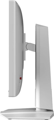 ������� 27" MSI MAG 274QRFW E20 Rapid IPS, 2560x1440, 0.5 ms,  200Hz White (9S6-3CF99T-011)