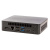 ����-�� Intel NUC11ATK NUC kit, Intel Pentium Silver N6005/����������� DDR4/����������� SSD/Intel UHD Graphics/��� ��, ������ (BNUC11ATKPE0000)