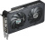 Видеокарта Gigabyte NVIDIA GeForce RTX 5060 Eagle 8ГБ GV-N5060EAGLE OC-8GD 1.0, GDDR7, OC, Ret Видеокарта Gigabyte NVIDIA GeForce RTX 5060 Eagle 8ГБ GV-N5060EAGLE OC-8GD 1.0, GDDR7, OC, Ret