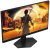 Монитор AOC 23.6" 24G42E FHD VA WLED черный Монитор AOC 23.6" 24G42E FHD VA WLED черный