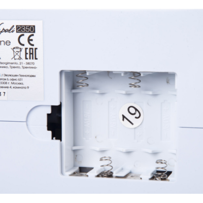 ������� ������ VLK Napoli 2350