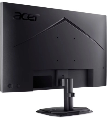 ������� Acer 23.8" Nitro KG241YP6bip IPS LED 1920x1080 144Hz 1�� ������ UM.QX1CD.601