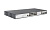 L2 PoE- Origo OS3120P/250W, 16x1000Base-T PoE+, 2x1000Base-X SFP, 2xCombo 1000Base-T/SFP, PoE- 250 