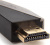  VCOM HDMI - HDMI v2.1, 0.5 (CG860-0.5M)