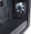  Fractal Design Define C TG Black