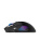 Мышь MSI VERSA PRO W (S12-4301340-CLA) Мышь MSI VERSA PRO W (S12-4301340-CLA)