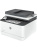 ��� HP LaserJet Pro MFP 3103fdw Printer (A4,p/c/s/f,1200 dpi, 33ppm, 512 Mb, Duplex, ADF, 800 MHz, tray 250, USB+Ethernet+WiFi, Duty 50K, in box W1450A)