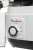 Соковыжималка шнековая Moulinex ZU150110 150Вт белый/черный Соковыжималка шнековая Moulinex ZU150110 150Вт белый/черный