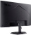 Монитор Acer 23.8" Nitro KG241YP6bip IPS LED 1920x1080 144Hz 1мс черный UM.QX1CD.601 Монитор Acer 23.8" Nitro KG241YP6bip IPS LED 1920x1080 144Hz 1мс черный UM.QX1CD.601
