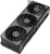 Видеокарта ASUS NVIDIA GeForce RTX 5060 Ti PRIME OC 16Gb GDDR7, Ret 90YV0MH2-M0NA00 Видеокарта ASUS NVIDIA GeForce RTX 5060 Ti PRIME OC 16Gb GDDR7, Ret 90YV0MH2-M0NA00