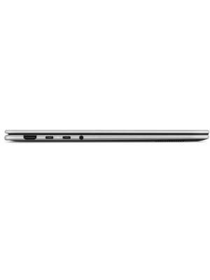 ������� MSI Modern 14S AI+ G3MG-010XRU, 14" (1920x1200) OLED/Intel Core Ultra 7 355/16 �� DDR5/512 �� SSD/Intel Graphics/Windows 11 Pro, ����������� (9S7-14U212-010_Win11P)