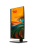 �������� iRU Tactio 23IP, 23.8" (1920x1080) IPS/Intel Core i3-14100/16 DDR4/480 �� SSD/Intel UHD Graphics/Windows 11 Pro, ������ (2186216)