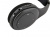  Logitech Wireless Headset H800 981-000338