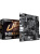 ����������� ����� Gigabyte B450M H ARGB B450, AM4, 2*DDR4, 1*PCIEx16, 1*PCIEx1, 1*M.2, 6*USB3.2Gen1, 6*USB2.0, 4*SATA3.0, 1G, DP, HDMI, M-ATX, RTL