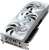 ���������� Gigabyte NVIDIA GeForce RTX 5080 Aero 16��, GV-N5080AERO OC-16GD 1.0, OC, Ret
