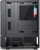 Корпус Accord 3338 черный без БП ATX 1xUSB2.0 1xUSB3.0 1xUSB3.1 audio bott PSU Корпус Accord 3338 черный без БП ATX 1xUSB2.0 1xUSB3.0 1xUSB3.1 audio bott PSU