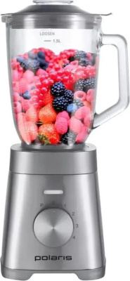 ������� ������������ Polaris PTB 1037G 1800�� ����������/�����������