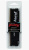 DDR 5 DIMM 8Gb PC48000, 6000Mhz, Kingston FURY Beast Black EXPO CL30 (KF560C30BBE-8) (retail) DDR 5 DIMM 8Gb PC48000, 6000Mhz, Kingston FURY Beast Black EXPO CL30 (KF560C30BBE-8) (retail)