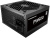 ���� ������� Powercase PW600 80 Plus, ATX 2.31, 600W, APFC  PS-600W-DC