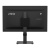 Монитор 26.5" MSI Pro Max 271QPX14G QD-OLED, 2560x1440, 144Hz, 0,03ms, Black (9S6-3PF89A-021) Монитор 26.5" MSI Pro Max 271QPX14G QD-OLED, 2560x1440, 144Hz, 0,03ms, Black (9S6-3PF89A-021)