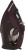 ���� Vitek VT-IRN1204 2400��, ��������