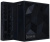 ���� ������� Lian Li EGO850 + HUB Gen.5, 850��, 80+ gold, 120��, ������, retail