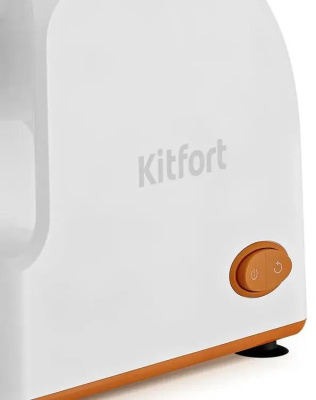 ��������� Kitfort ��-2113-1 1000�� �����/���������
