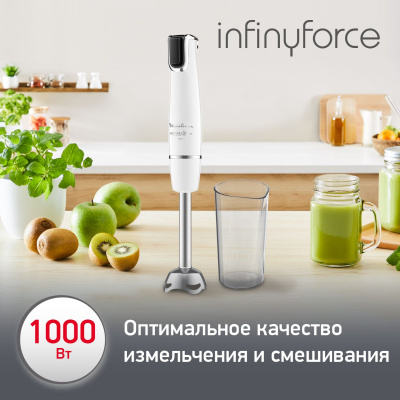 ������� Moulinex DD94J110