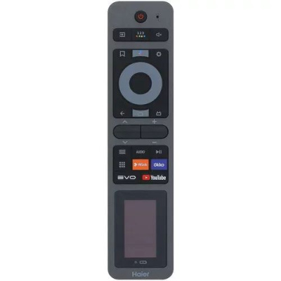 ��������� Haier S9 Pro 77" OLED S9 Pro Ultra HD 4K 120Hz WiFi Smart TV ������ (DC0017M00RU)