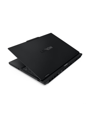 ������� ASUS Legion 5 15AHP10, 15.1" (2560x1600) OLED 165 ��/AMD Ryzen 7 260/32 �� DDR5/1024 �� SSD/NVIDIA GeForce RTX 5060 ��� ��������� (8 ��)/��� �������, ������ (83M0003YRK)