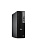 ��������� ���� Dell Pro Slim Plus SFF, Intel Core Ultra 9 285/32 �� DDR5/1024 �� SSD/Intel UHD Graphics/Linux/����������, ����, ������ (pro slim plus-9312)