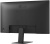 Монитор LG 23.8" UltraFine 24U631A-B черный IPS LED Монитор LG 23.8" UltraFine 24U631A-B черный IPS LED