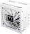 ���� ������� 850W Thermaltake Toughpower GT Snow, 80 PLUS GOLD, 120�� (PS-TPT-0850FNFAGE-W)