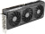 Видеокарта ASUS AMD Radeon RX 9070 PRIME-RX9070-O16G 16ГБ PRIME, GDDR6, OC, Ret 90YV0LI1-M0NA00 Видеокарта ASUS AMD Radeon RX 9070 PRIME-RX9070-O16G 16ГБ PRIME, GDDR6, OC, Ret 90YV0LI1-M0NA00