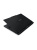 ������� ASUS Legion 5 15AHP10, 15.1" (2560x1600) OLED 165 ��/AMD Ryzen 7 260/32 �� DDR5/1024 �� SSD/NVIDIA GeForce RTX 5060 ��� ��������� (8 ��)/��� �������, ������ (83M0003YRK)