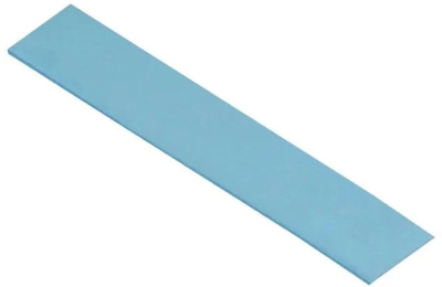 �������������� Arctic Cooling �������������� Arctic Thermal pad  120x20mm, 0.5mm - 4 Pack TP-3 (ACTPD00055A)