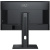 Монитор 27" MSI PRO MP275PG Black Монитор 27" MSI PRO MP275PG Black