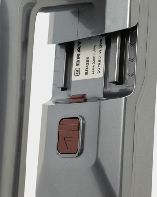 ������������ ������� BR4265 ����� BRAYER
