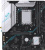 Материнская плата Maxsun B760M GAMING WIFI ACE II. Socket 1700, B760, mATX, Ret Материнская плата Maxsun B760M GAMING WIFI ACE II. Socket 1700, B760, mATX, Ret
