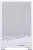 Корпус Jonsbo D32 Pro White Корпус Jonsbo D32 Pro White