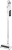 ������������ ������� COOLFORT CF-3003, 260��, �����