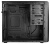 Deepcool SMARTER , mATX / mini-ITX, без БП, 1x USB 3.0, 1x USB 2.0. Deepcool SMARTER , mATX / mini-ITX, без БП, 1x USB 3.0, 1x USB 2.0.