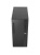 ��������� ���� iRU 310SC MT, Intel Core i3-12100/16 �� DDR4/512 �� SSD/Intel UHD Graphics/Windows 11 Pro, ������ (2140095)